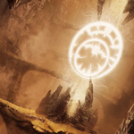 Using Photoshop to Paint a Nice Graphic