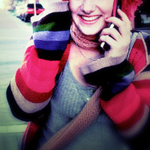 Create a Lomo Effect in  Simple Steps