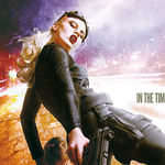 Create a Nice Movie Flyer