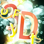 Design an Amazing Bubble Text Art in Photoshop