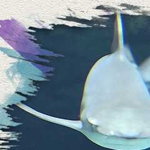 Quick Video Effects in Photoshop