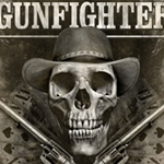 Design a Scary Style Poster in Photoshop