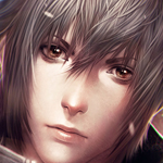 Drawing an Extraordinary Cartoon Character