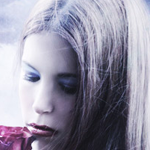 Photo Color Adjustment for a Ladys Image