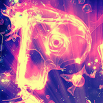 Awesome Lighting Effect Creation for Text