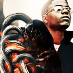 Create Dynamic Prototype Style Video Game Art