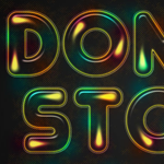 Great Mixed Color Effect using Photoshop