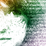 How to Create a Watercolor Portrait in  Simple Steps