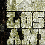 Apply Style Texture Effect to Text