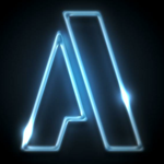 Create a Cyber Symbol in Photoshop