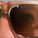 Concept for Designing a Nice Glass