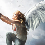 Manipulate a Wonderful Angel