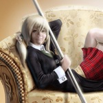 Painting an Awesome Cartoon in Photoshop