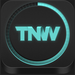 A Fabulous App Icon Design Creation