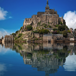 Generate a Reflection Effect on Water in Photoshop