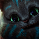 Skills of Painting Animal Fur