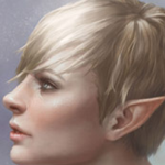 Transfer your Image into Cartoon Art