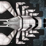 Adding Texture to your Artworks