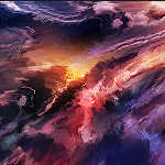 Create a Nice Smudge Signature