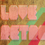 How to Design Retro Style Text