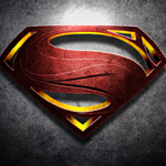 Design a Nice Movie Symbol