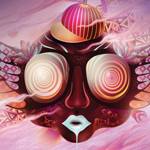 Design a Special Cartoon Character