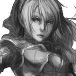 Light and Shadow Effect for Images