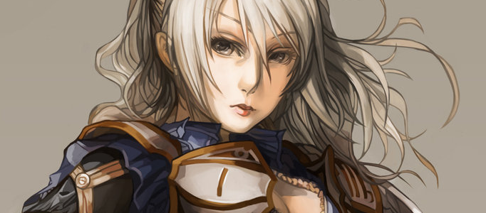 Light and Shadow Effects for Images L