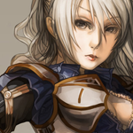 Light and Shadow Effects for Images