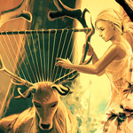 Color Selection Concepts for your Drawings