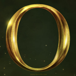 Design a Great Golden Text Effect