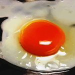 Making an Awesome Fried Egg