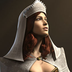 Tips for Making a Priest Image