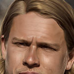 How to Create Realistic Human Hair