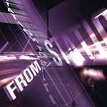 How to Make Typography in Cyber Style