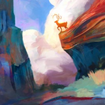 Composition Tutorial for Artworks Development