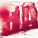 Design a Great Hairy Text Effect