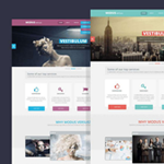 Free Resources for Web Designers