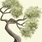 How to Make Trees in an Easy Way