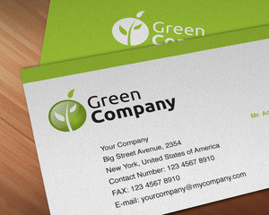 thumbnail_retouching-1373021169