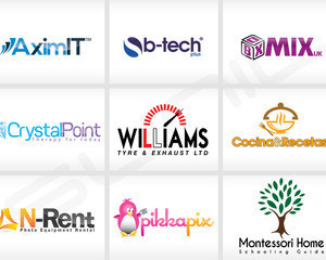 thumbnail_retouching-1373021169