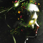 Adding Grungy Effects and Greens into an Image