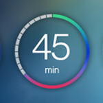 Create an Awesome Countdown Timer in Photoshop