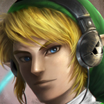 Painting a Stylish Cartoon Character