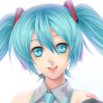 Forming a Nice Hair Style for a Cutie Girl