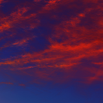 Learning to Paint Various Styles of Clouds