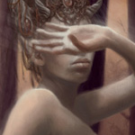 Wonderful Painting Tutorial for Human Skins