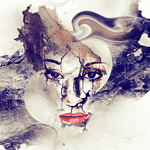 Create a Spectacular Surreal Scene