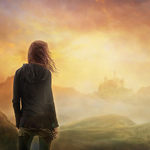 Create a Spectacular Surreal Scene