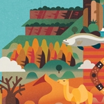 How to Make a Beautiful Map